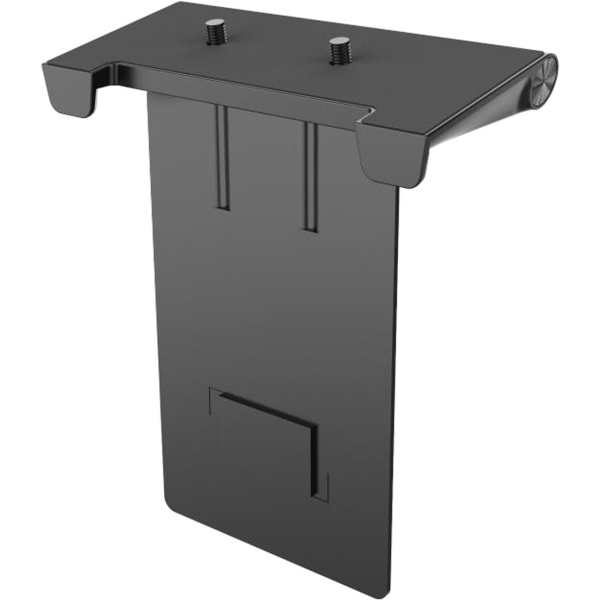 Yealink TV-Clip Mount, крепление для видеобара